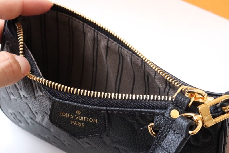 Louis Vuitton Satchel Bags